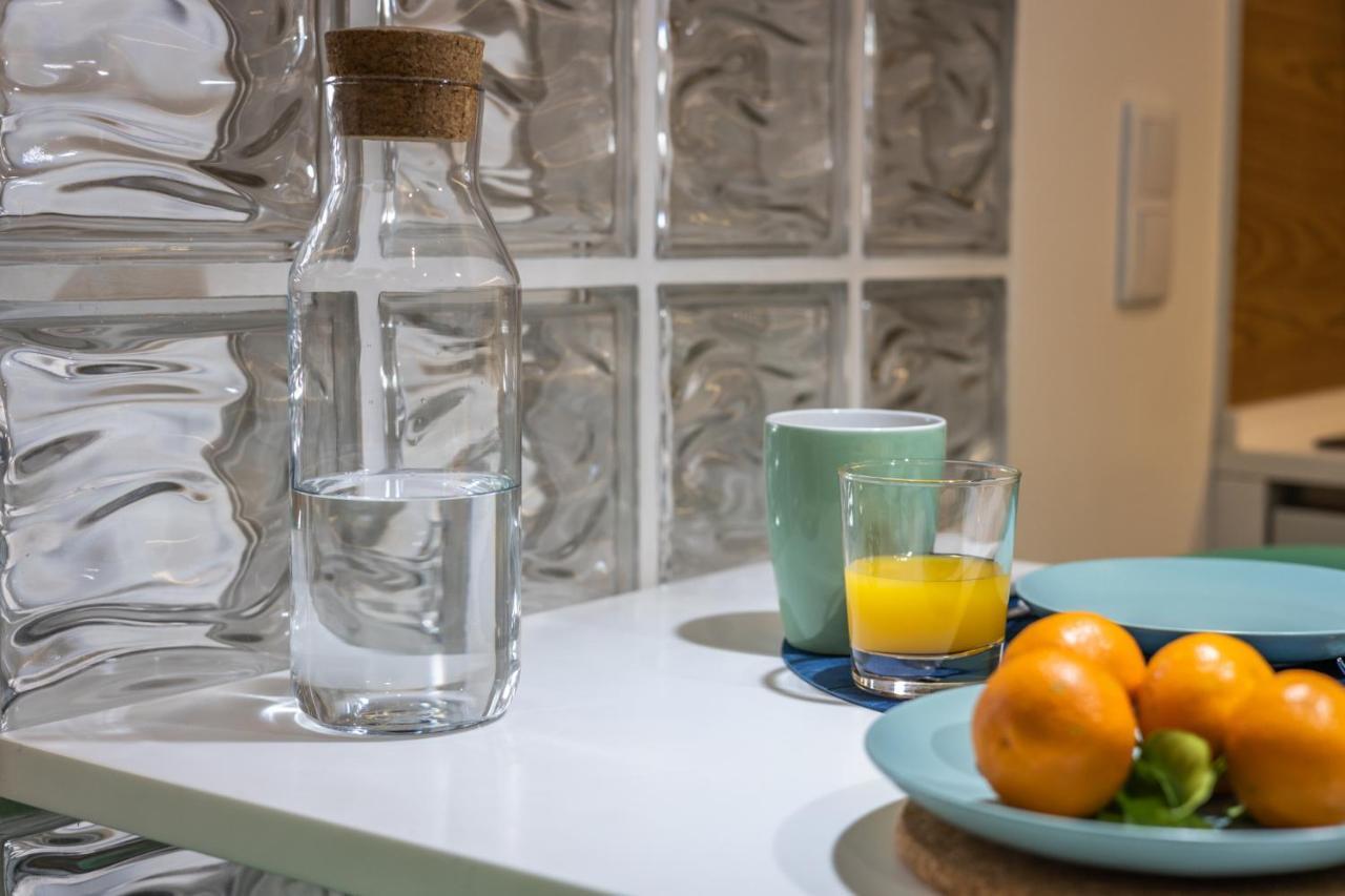 Apartamento Belas Artes Apartment Porto Ngoại thất bức ảnh