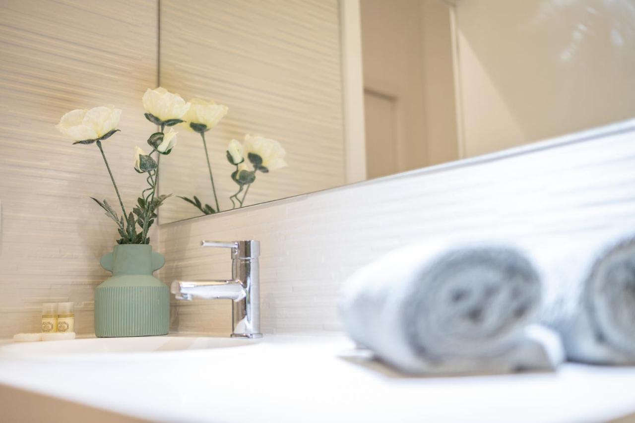 Apartamento Belas Artes Apartment Porto Ngoại thất bức ảnh