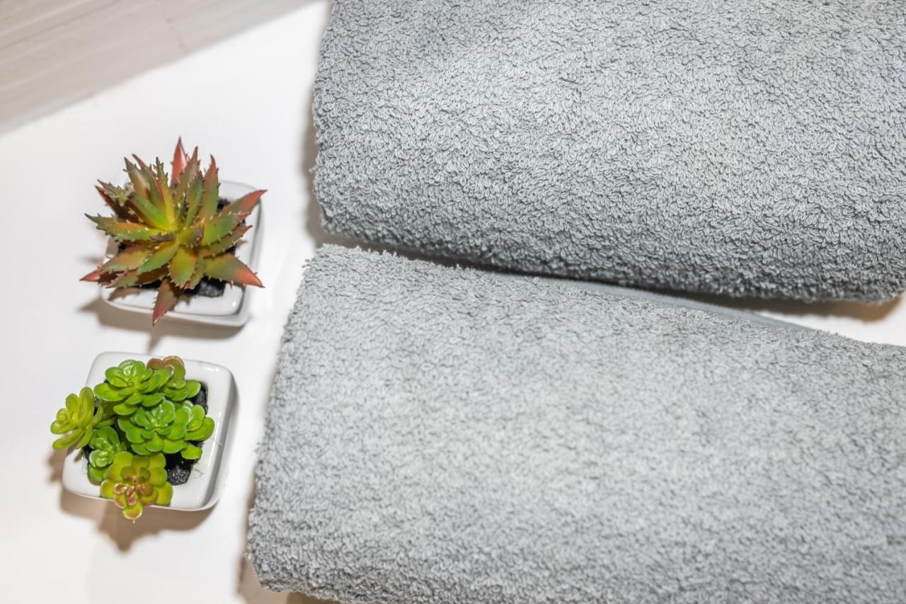 Apartamento Belas Artes Apartment Porto Ngoại thất bức ảnh